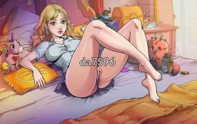 [欧美SLG/同人] 教育赫敏2：无辜女巫 V0.11 Alpha 汉化中文版 [2.1G/多空/百度]