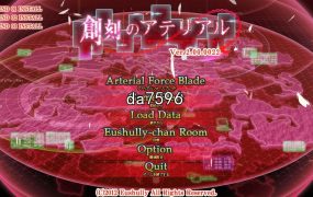 【淫妻SLG/汉化】妻子的困境-重制版 v0.53【PC+安卓】Wifey's Dilemma【4G】